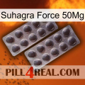 Suhagra Force 50Mg 31